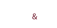 Consulting & Law 